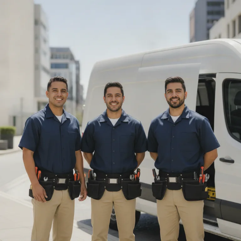 Advogado Direito Do Trabalho Para Empregadores equipe em Santos