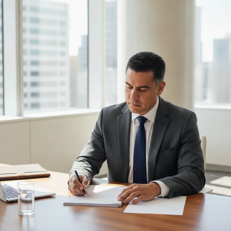 Advogado Direito Do Trabalho Para Empregadores serviço em Santos